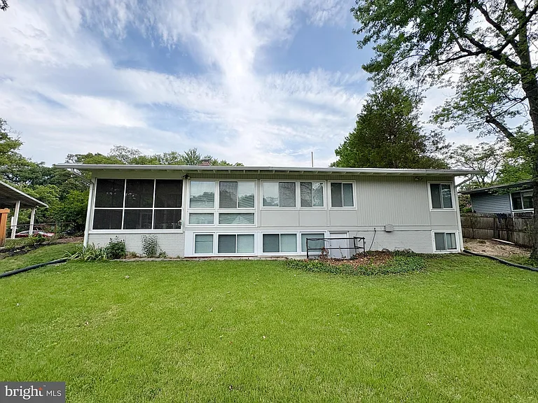 5628 Fillmore Ave — Photo 38