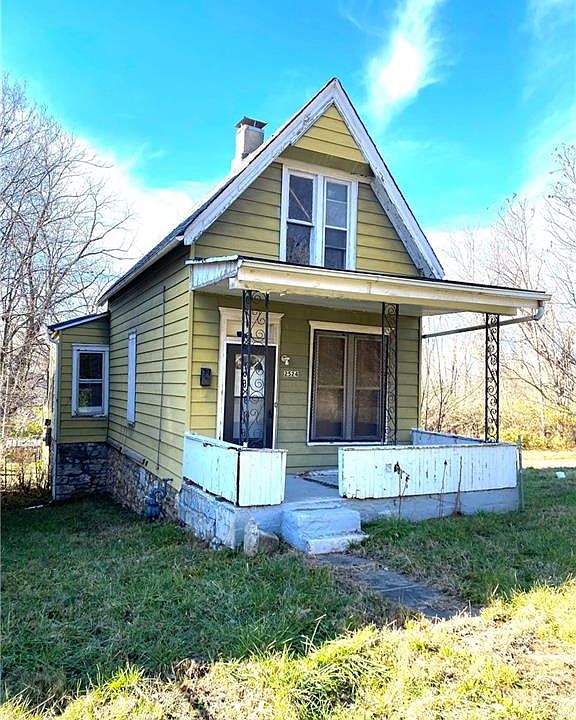 1st image of 2524 Woodland Ave