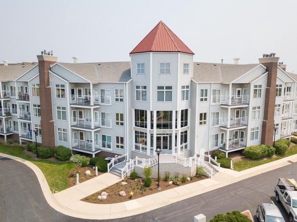 Racine Real Estate Racine Wi Homes For Sale Zillow