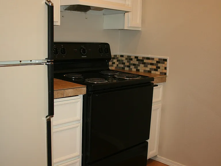 863 E Carter St — Photo 10
