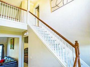 354 Bob White Pkwy, Suffolk, VA 23435