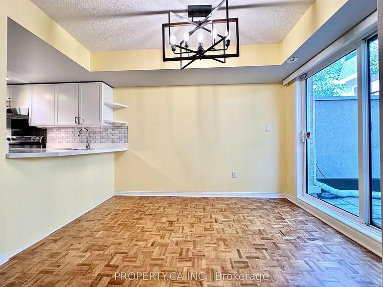 40 Merchant Ln #116 — Photo 16