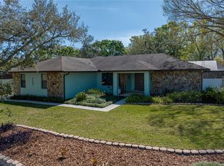 1263 Scottsland Dr, Lakeland, FL 33813