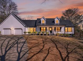 800 Nelson Rd, Oxford, AL 36203