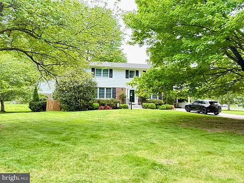 1701 Pebble Beach Dr Photo 1