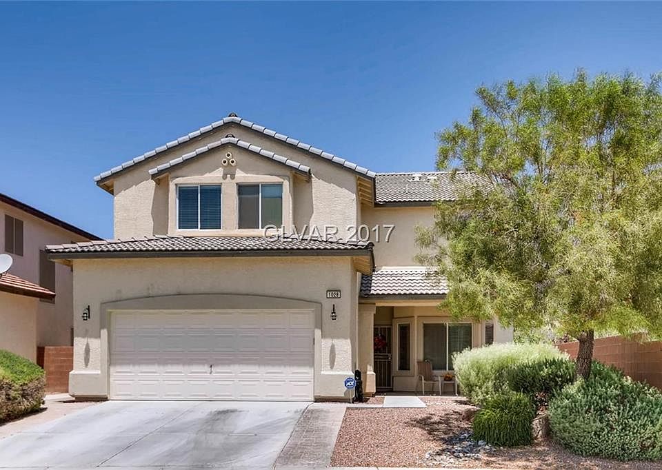 1st image of 1028 Oceanwood Ave