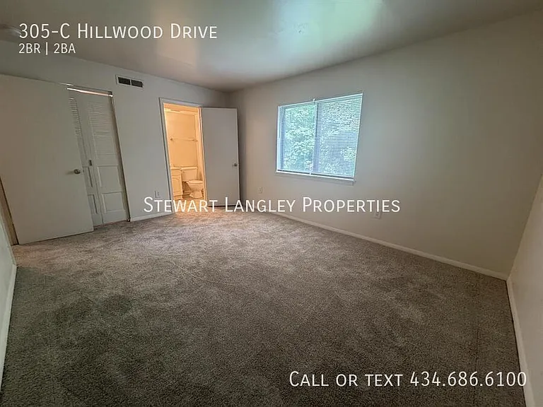 305C Hillwood Dr — Photo 23