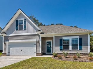257 Judiths Path, West Columbia, SC 29170