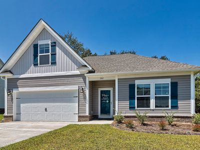 246 Judiths Path, West Columbia, SC, 29170