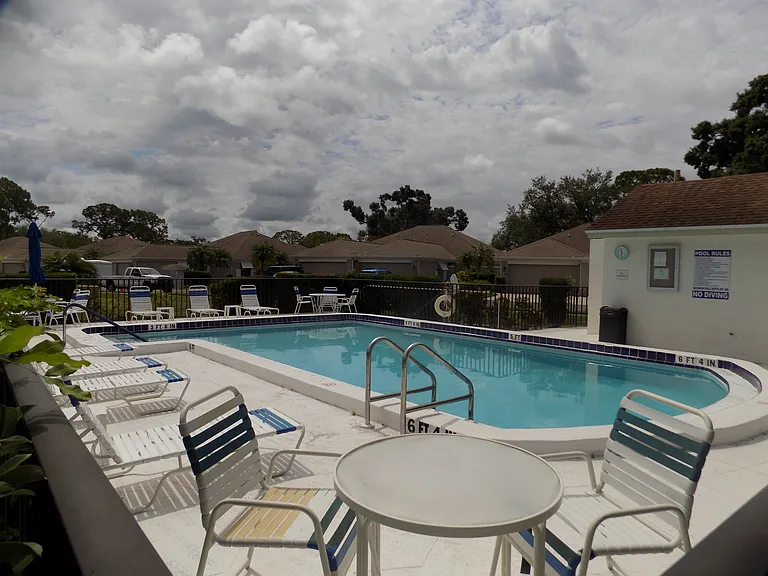 5350 Myrtle Wood #5350 — Photo 20