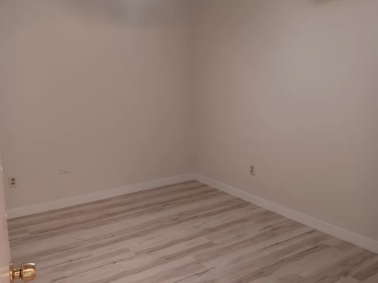 1820 Newland Ct #107 — Photo 5