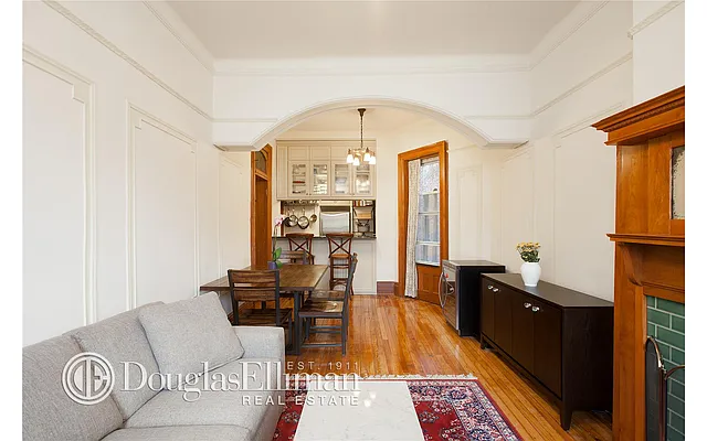 Sold by Douglas Elliman | media 3