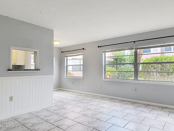 4th image of 413 Madison Ave APT 102