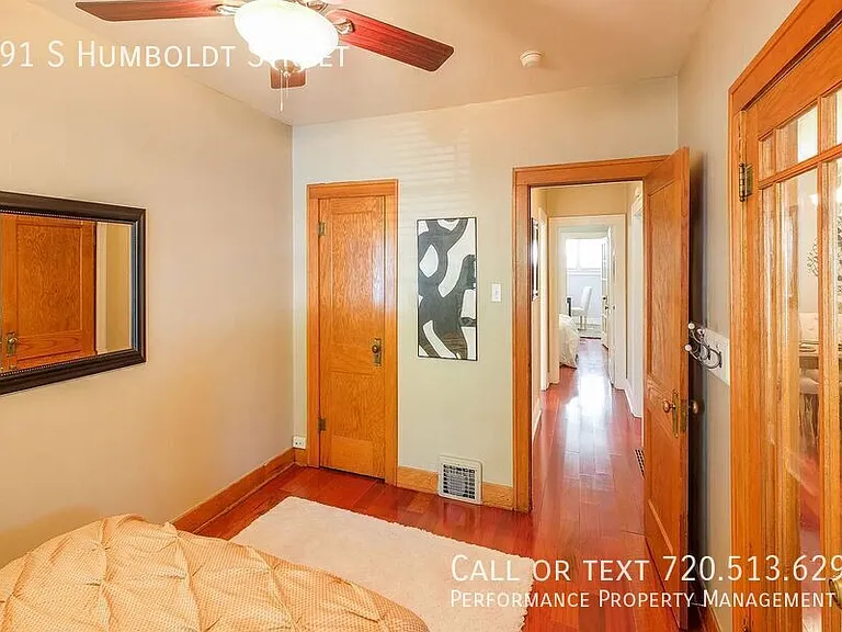 391 S Humboldt St — Photo 15