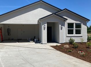 360 Gladstone Cmns, Chico, CA 95973