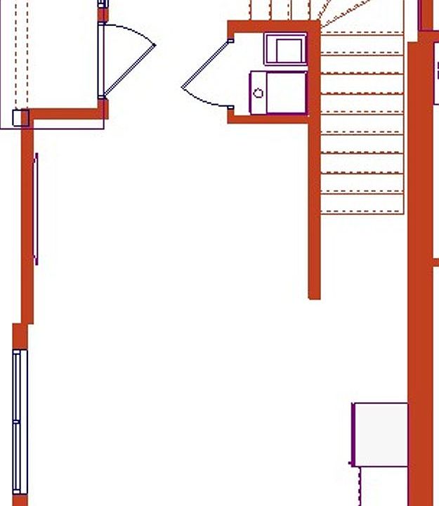 Building Photo 3