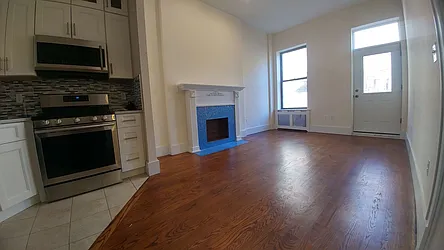 Rented by Guidance Realty Corp.