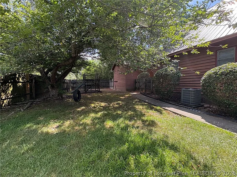 405 Bannerman Plc Ct — Photo 29