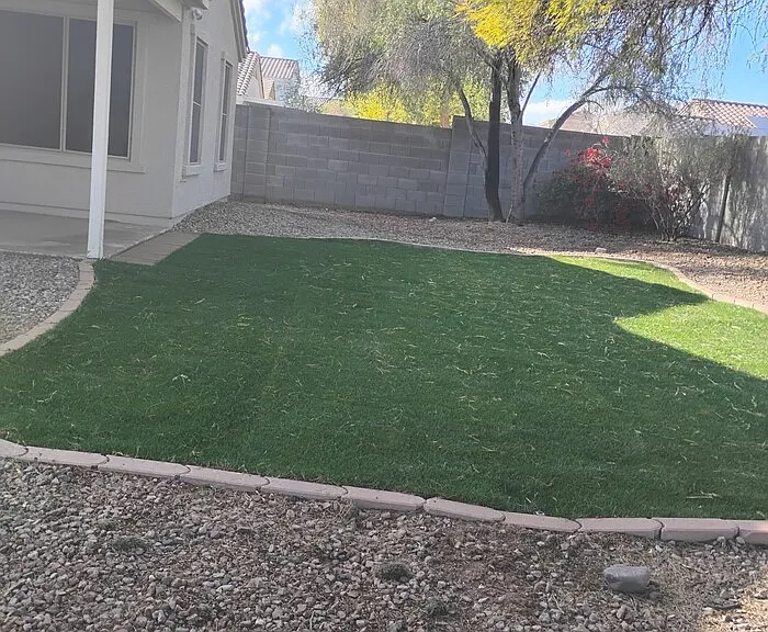 17420 W Calavar Rd — Photo 30