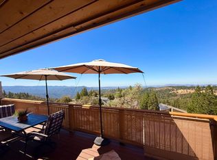 1138 Heather Dr, Murphys, CA 95247