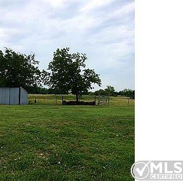 5th image of 1476 County Road 144