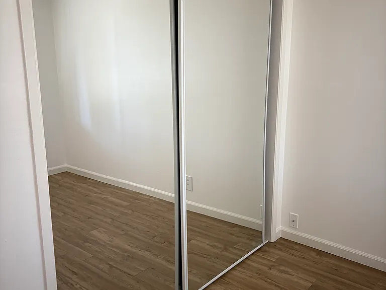 771 Opal Dr #3 — Photo 10