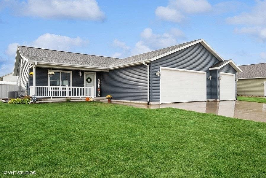 1st image of 3814 Viola Dr