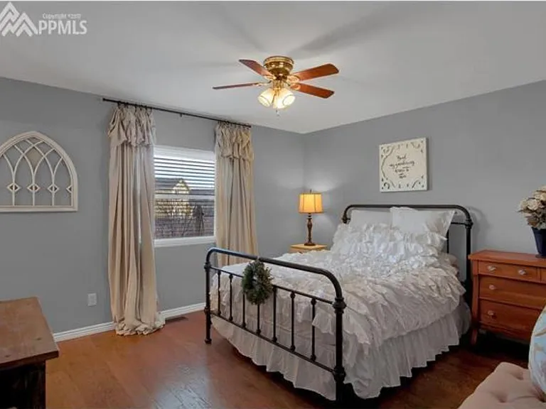 4345 Ranch Creek Dr — Photo 17