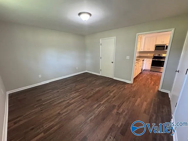 28555 Upper Elkton Rd — Photo 9