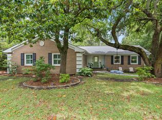 5626 Woodside Ave., Myrtle Beach, SC 29577