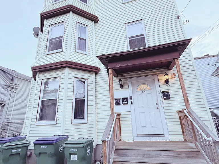 46 Grove St #3 — Photo 7