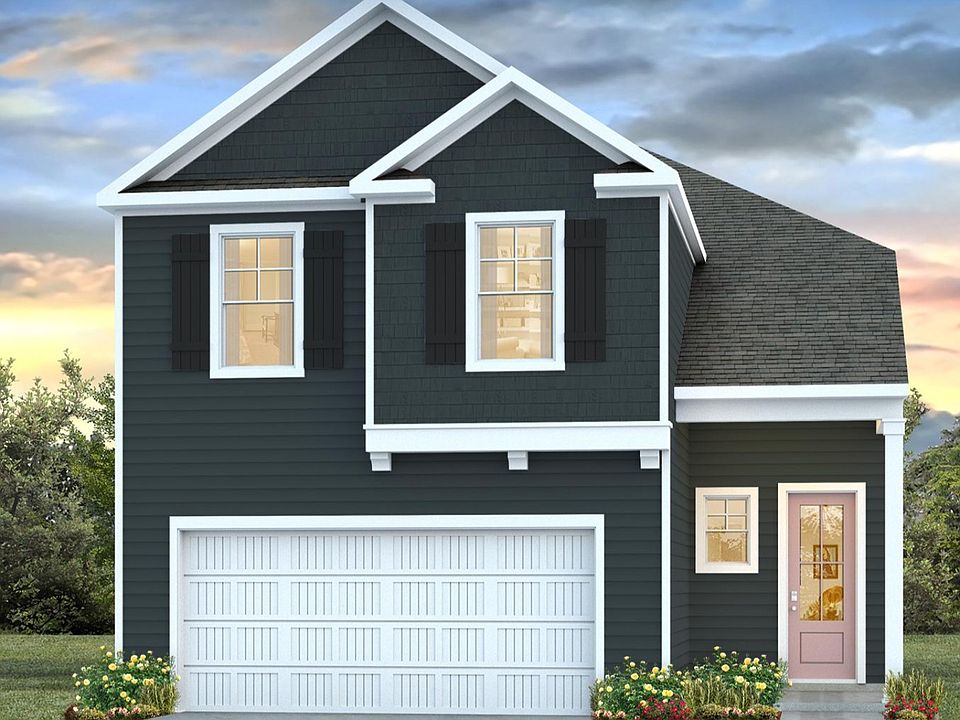 Elevation Image 0.