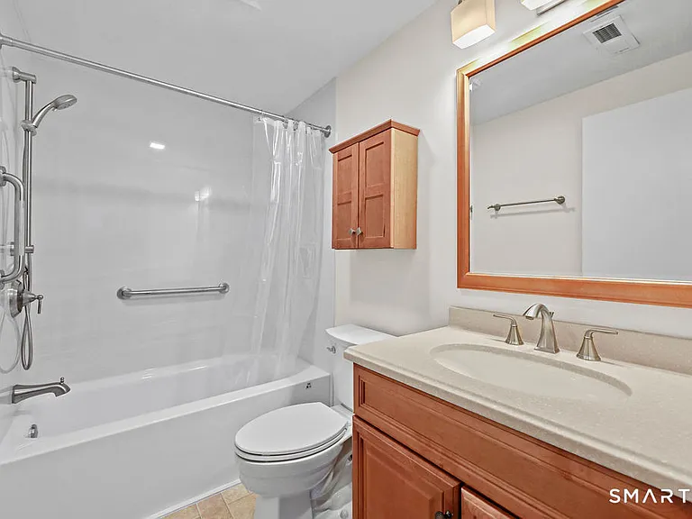 8 Allspice Ln #8 — Photo 19