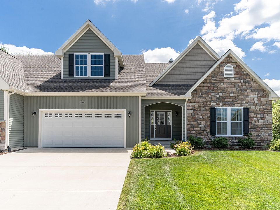 1st image of 7974 Preakness Ct