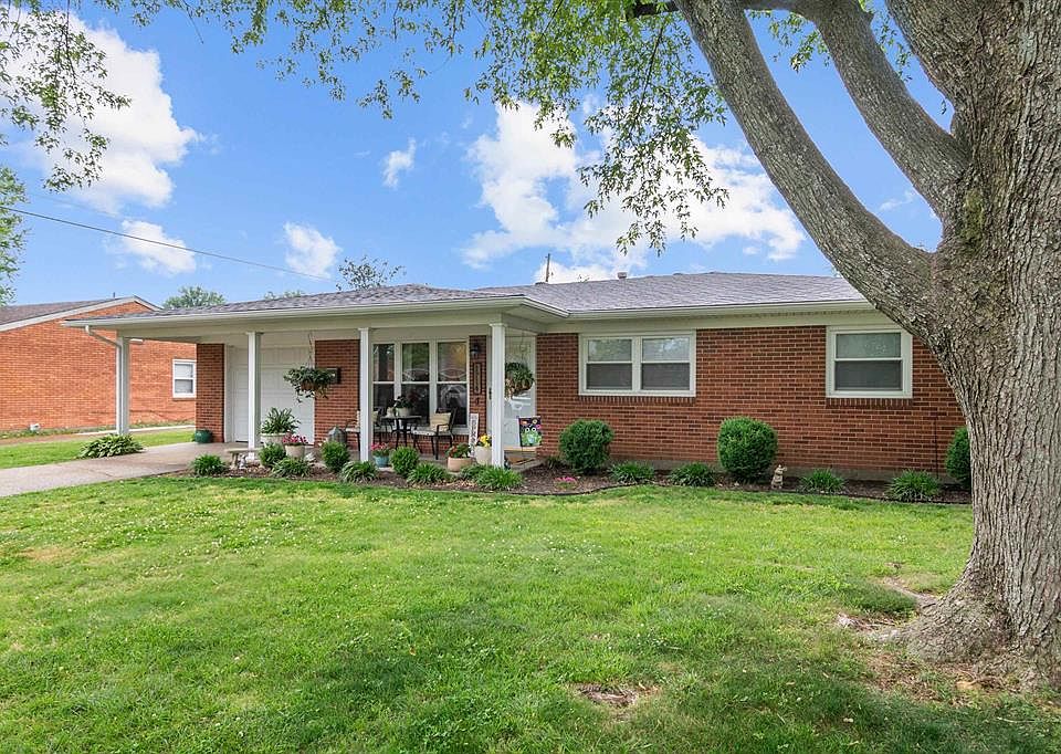 1st image of 1714 Sioux Pl