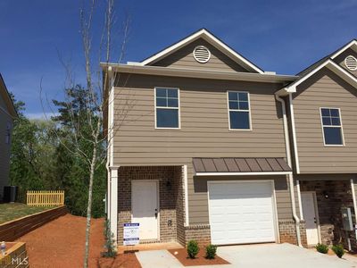 5414 Sycamore Ct #79C, Oakwood, GA, 30566