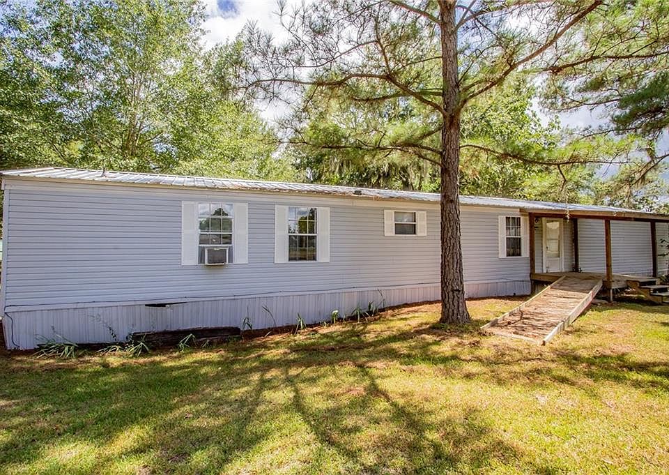 1st image of 248 Hall Dr