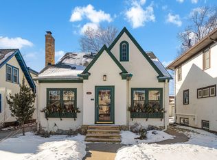 4644 Ewing Ave S, Minneapolis, MN 55410