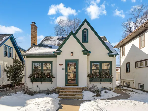 4644 Ewing Ave S, Minneapolis, MN 55410