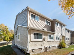 5520 NW 1st Ave SE #58, Calgary, AB T2A 5Z7