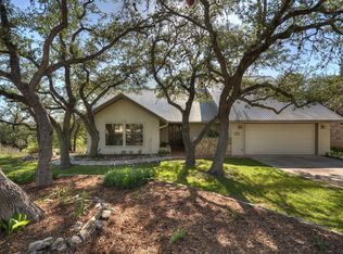 76 Brookhollow Dr, Wimberley, TX 78676