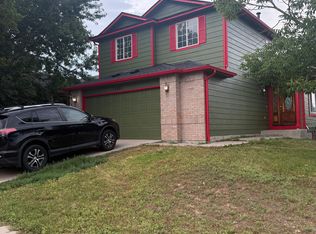 17697 E Brunswick Pl, Aurora, CO 80013