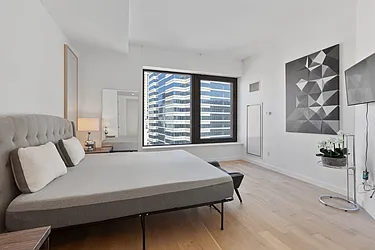 Rented by Platinum Properties