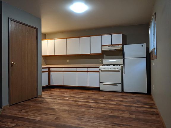 2nd image of 1601 W Stonehenge Dr APT 4