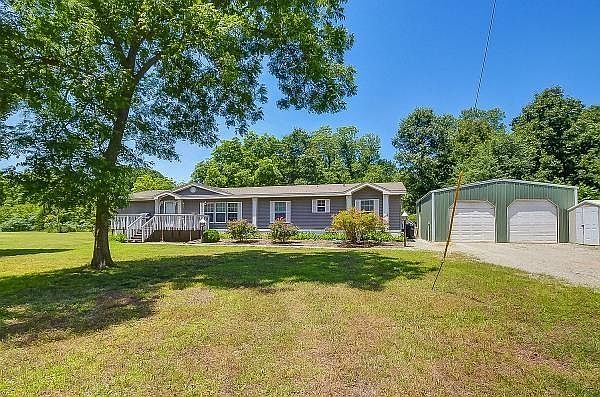 1st image of 25200 Rolling Hills Dr