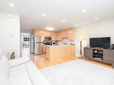 720 Petaluma Boulevard S #40, Petaluma, CA, 94952