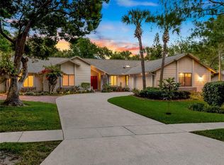 7928 Sebago Ct, Orlando, FL 32835