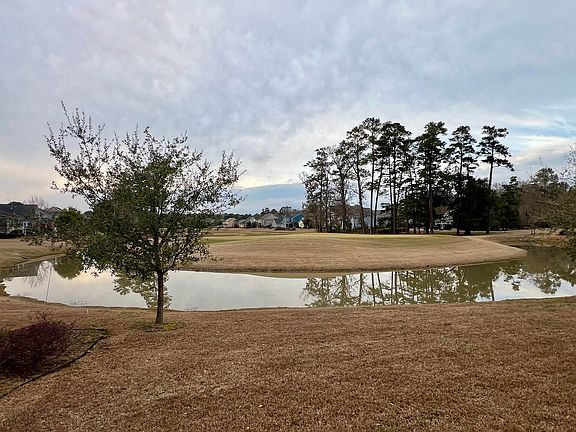 4th image of 261 Silver Cypress Cir
