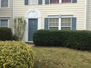 3022 Sara Jean Ter, Glen Allen, VA 23060