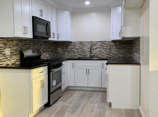 147 Lonetree Ct, Milpitas, CA 95035